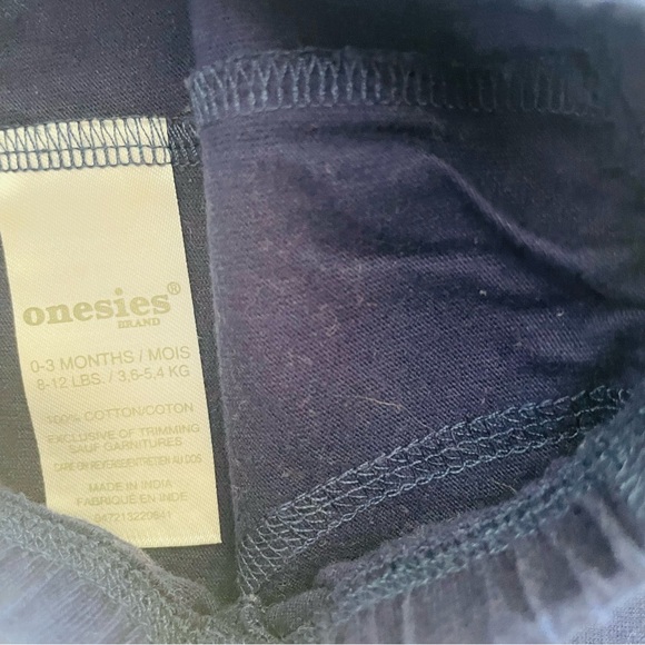 Baby Boy Clothing - Picture 15 of 15